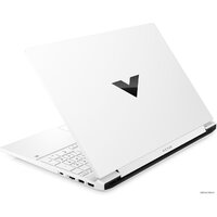 HP Victus 15-fa1034nn A0MY7EA Image #4