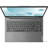 Lenovo IdeaPad 3 15IAU7 82RK3L5LRK Image #8