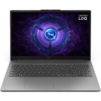 Lenovo LOQ 15IAX9E 83LK485LRK