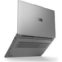 Lenovo LOQ 15IAX9E 83LK485LRK Image #6