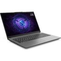 Lenovo LOQ 15IAX9E 83LK485LRK Image #2