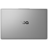 Lenovo LOQ 15IAX9E 83LK485LRK Image #11