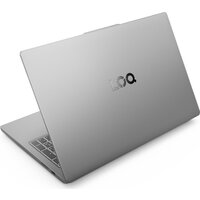 Lenovo LOQ 15IAX9E 83LK485LRK Image #8