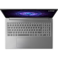 Lenovo LOQ 15IAX9E 83LK485LRK Image #9