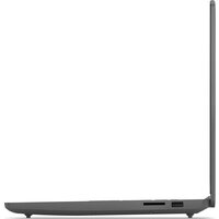 Lenovo LOQ 15IAX9E 83LK485LRK Image #13