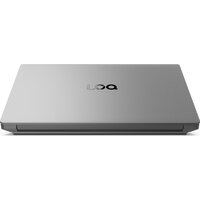 Lenovo LOQ 15IAX9E 83LK485LRK Image #10