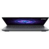 Lenovo LOQ 15IAX9E 83LK485LRK Image #7