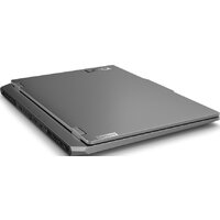 Lenovo LOQ 15IAX9 83GSEM5LRK Image #6