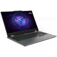 Lenovo LOQ 15IAX9 83GSEM5LRK Image #1