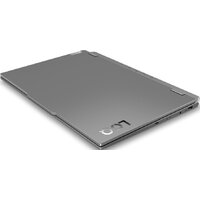 Lenovo LOQ 15IAX9 83GSEM5LRK Image #3