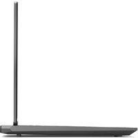 Lenovo LOQ 15IAX9 83GSEM5LRK Image #12