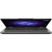 Lenovo LOQ 15IAX9 83GSEM5LRK Image #7