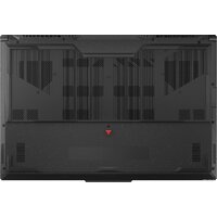 ASUS TUF Gaming F17 FX707VUR-HX224 Image #9