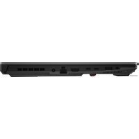 ASUS TUF Gaming F17 FX707VUR-HX224 Image #7
