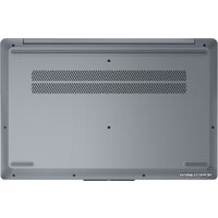 Lenovo IdeaPad Slim 3 15AMN8 82XQ00N7PS Image #8