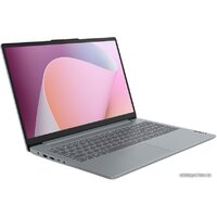 Lenovo IdeaPad Slim 3 15AMN8 82XQ00N7PS Image #4