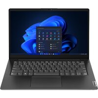 Lenovo Lenovo V14 G3 IAP 82TS00GGUE