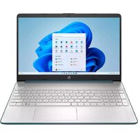 HP 15-dy5885wm A14MMUA