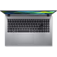 Acer Aspire Go AG15-41P-R4X3 NX.J7FCD.004 Image #4