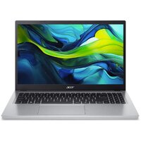 Acer Aspire Go AG15-41P-R4X3 NX.J7FCD.004
