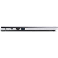 Acer Aspire Go AG15-41P-R4X3 NX.J7FCD.004 Image #8