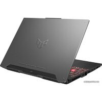ASUS TUF Gaming A15 2023 FA507NVR-LP163 Image #6