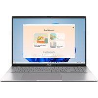 ASUS VivoBook S16 S3607VA-RP041