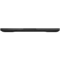 ASUS TUF Gaming A17 FA706NFR-HX045 WIN 11 Pro Image #9