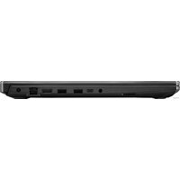 ASUS TUF Gaming A17 FA706NFR-HX045 WIN 11 Pro Image #12