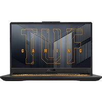 ASUS TUF Gaming A17 FA706NFR-HX045 WIN 11 Pro Image #3