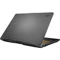 ASUS TUF Gaming A17 FA706NFR-HX045 WIN 11 Pro Image #6