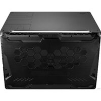 ASUS TUF Gaming A17 FA706NFR-HX045 WIN 11 Pro Image #14