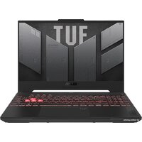ASUS TUF Gaming Tianxuan A15 2024 FA507UV8845-0DAEXHB8X10 Win 11 Pro