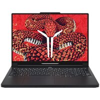 Lenovo Legion R9000P ADR10 83LV0006CD