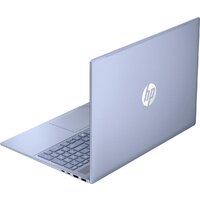 HP Pavilion 16-af0029ci B84VXEA Image #4