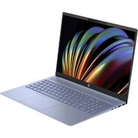 HP Pavilion 16-af0029ci B84VXEA Image #2