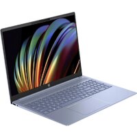 HP Pavilion 16-af0029ci B84VXEA Image #3