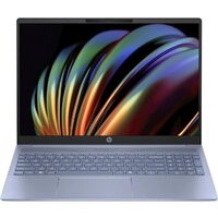 HP Pavilion 16-af0029ci B84VXEA Image #1