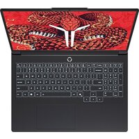 Lenovo Legion R9000P ADR10 83LV0004CD Image #3