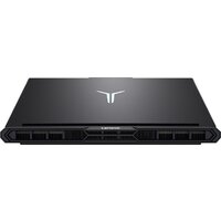 Lenovo Legion R9000P ADR10 83LV0004CD Image #7
