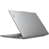 Lenovo Yoga Pro 9 16IMH9 83DN003CCD Image #6