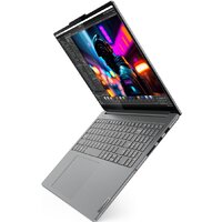 Lenovo Yoga Pro 9 16IMH9 83DN003CCD Image #4