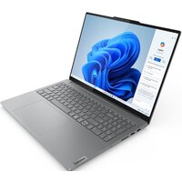 Lenovo Yoga Pro 9 16IMH9 83DN003CCD Image #2