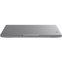 Lenovo Yoga Pro 9 16IMH9 83DN003CCD Image #5
