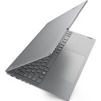 Lenovo Yoga Pro 9 16IMH9 83DN003CCD Image #7