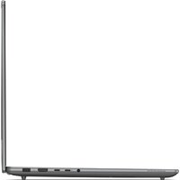 Lenovo Yoga Pro 9 16IMH9 83DN003CCD Image #11