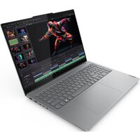 Lenovo Yoga Pro 9 16IMH9 83DN003CCD Image #3