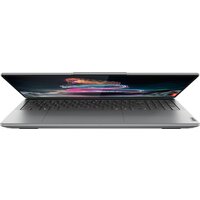 Lenovo Yoga Pro 9 16IMH9 83DN003CCD Image #10