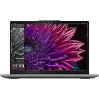 Lenovo Yoga Pro 9 16IMH9 83DN003CCD Image #13