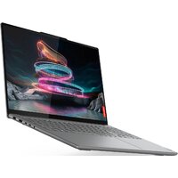 Lenovo Yoga Pro 9 16IMH9 83DN003CCD Image #9